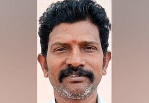 உள்ளாட்சி நிர்வாக ஒப்பந்த பணிகளில் தலையீடு ﻿ --  நீடிப்பு  முன்னாள் பிரதிநிதிகள் ஆதிக்கத்தால் தரமற்ற பணி