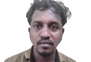  ஆட்டோ ஓட்டுநர் தாக்கியதில் 'காஸ்' ஏஜென்சி ஊழியர் உயிரிழப்பு சாலையில் ஏற்பட்ட தகராறில் விபரீதம்
