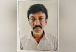  ரூ.65 லட்சம் நிலமோசடி சாட்சிக்கு போலீஸ் 'காப்பு'
