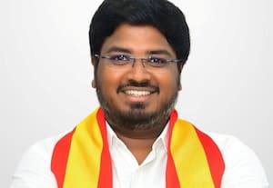  திருவாடானைக்கு முதல் அமைச்சர் வாய்ப்பு