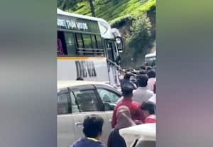  டாப் ஸ்டேஷனில் அதிகரிக்கும் மோதல் சட்டம்-ஒழுங்கை பாதுகாக்க நடவடிக்கை தேவை