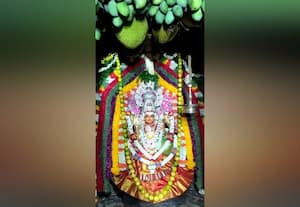  காளியம்மன் கோயில் திருவிழா