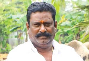  ஜல்லிக்கட்டில் மனிதநேயம் முக்கியம்!