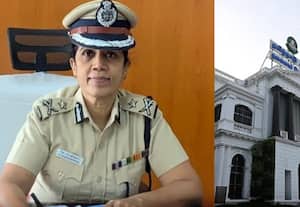  சிங்கப்பெண் சிறப்பு படைக்கு பிரத்யேக சீருடை?