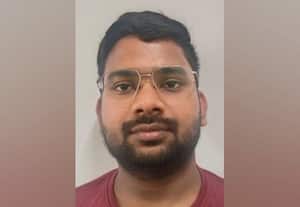  போலி கால் சென்டர் மூலம் பண மோசடி: வடமாநிலத்தை சேர்ந்த இருவர் கைது