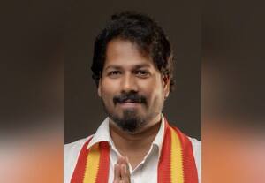 The 30-year DMK stronghold has been demolished