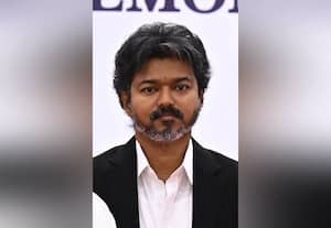  சூரிய மின் உற்பத்தி அனுமதிக்கு இனி பி.எப்., கிடையாது 25 ஆண்டு கால திராவிட கட்சிகளின் முறைகேட்டை ஒழித்தார் முதல்வர் விஜய்