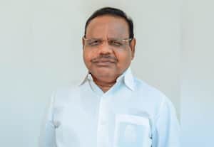  அ.தி.மு.க.,விலிருந்து விலகி விட்டேன்: தனபால்