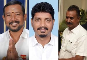 கோவைக்கு 2 அமைச்சர்களை தந்து முதல்வர் விஜய் அதிர்ச்சி வைத்தியம்; வேலுமணியின் அமைச்சராகும் கனவு தவிடுபொடி
