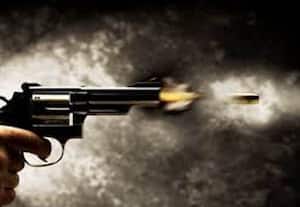 ஹோண்டுராஸில் இரு இடங்களில் துப்பாக்கிச்சூடு; 6 போலீசார் உள்பட 25 பேர் சுட்டுக்கொலை