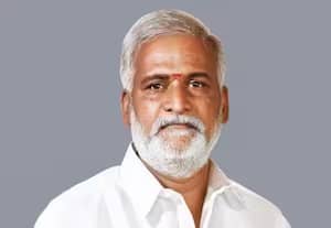 தவெக வேட்பாளர் மீது தாக்குதல்; முன்னாள் அமைச்சர் சேகர் பாபு மீது வழக்குப்பதிவு