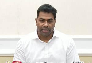 60 நாட்களில் மிகப்பெரிய நிர்வாக மாற்றம்; சொல்கிறார் அமைச்சர் ஆதவ்