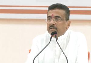 ஊடுருவல்காரர்களை நீதிமன்றத்தில் ஆஜர்படுத்த வேண்டாம்: மேற்கு வங்க அரசு புது உத்தரவு