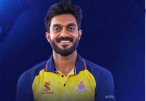 விஜய் சங்கர் ஓய்வு: உள்ளூர் கிரிக்கெட்டில் இருந்து