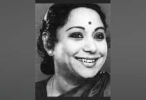  இதே நாளில் அன்று