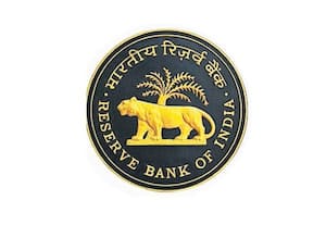  ரூ.82,000 கோடி கடன் வங்கிகளுக்கு ஆர்.பி.ஐ., வழங்கியது
