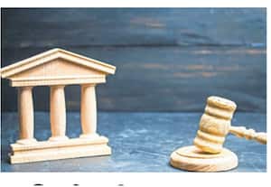 பெரிய நிறுவனங்களுக்கு எளிதாக கடன் சாமானியருக்கு வழங்குவதில் அலட்சியமா?