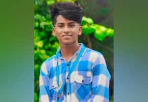  முன்விரோதத்தால் வாலிபர் கொலை