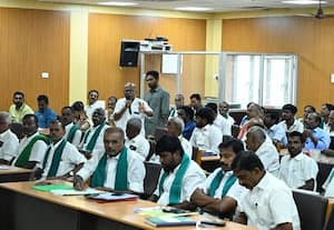 District News