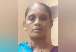  மண் சரிந்து விபத்து இரு பெண்கள் பலி