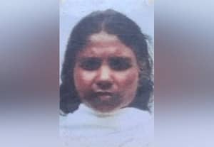  மீன் பிடிக்க சென்ற பெண் காட்டு யானை தாக்கி பலி