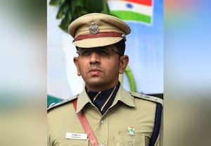  பெண்கள் புகார் கொடுத்தால் உடனடி விசாரணை * மகளிர் ஸ்டேஷன் போலீசாருக்கு எஸ்.பி., உத்தரவு