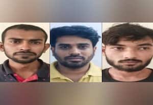  கட்டட தொழிலாளர்களுக்கு பயிற்சி அளித்து நண்பர் வீட்டில் கொள்ளையடித்தவர் கைது