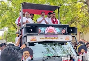  ஓட்டு போட்டவர்களுக்கும், மறந்தவர்களுக்கும் நன்றி