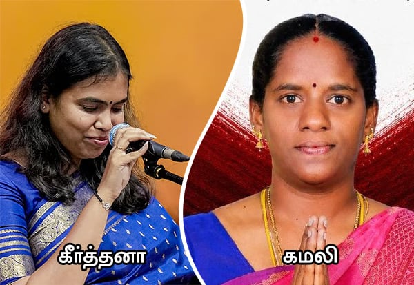  நம் நாட்டில் மிக இளம் வயதில் அமைச்சரானவர்கள் யார் யார்?