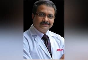  பாலியல் புகாரில் சிக்கிய டாக்டர் துாக்கிட்டு தற்கொலை