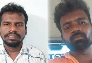 கோவையில் மாயமான சிறுமி சடலமாக மீட்பு;மேலும் ஒருவர் கைது