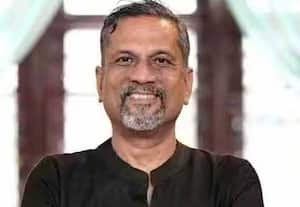 புதிய கிழக்கு இந்திய கம்பெனிகளாகும் பன்னாட்டு நிறுவனங்கள்:ஸ்ரீதர் வேம்பு எச்சரிக்கை