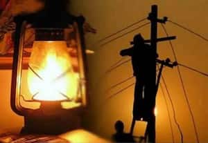 தமிழகத்தில் தொடர்ந்து மின்வெட்டு நிகழ்வது ஏன்; காரணங்களை பட்டியலிட்ட மின்வாரியம்