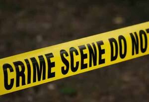 Volleyball player who was dating a girl was beaten to death Two arrested in Rajasthan!