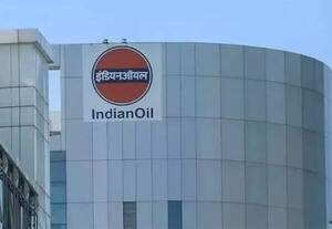 There is no fuel shortage Indian Oil Corporation assures