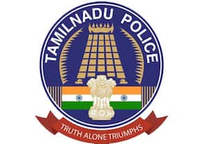 ரவுடிகள் மற்றும் போதைப்பொருள் கடத்தல் குற்றவாளிகளுக்கு எதிராக நடவடிக்கை: தமிழக போலீஸ் உறுதி