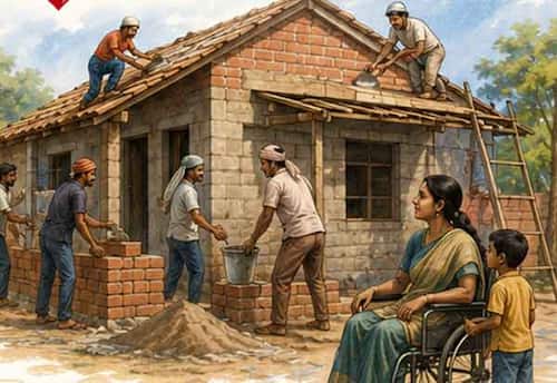 இதயத்தால் பணக்காரர்கள் 