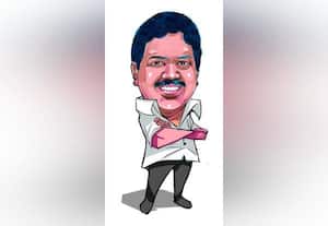  'டவுட்' தனபாலு