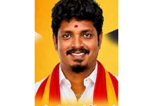  மதுபான ஆலைகளின் விதிமீறலுக்கு உடந்தையாக இருந்தால் நடவடிக்கை: அதிகாரிகளுக்கு அமைச்சர் எச்சரிக்கை