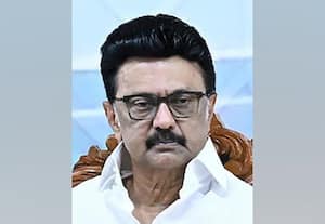  'தமிழகத்தில் நடந்திருப்பது சினிமா சுனாமி'