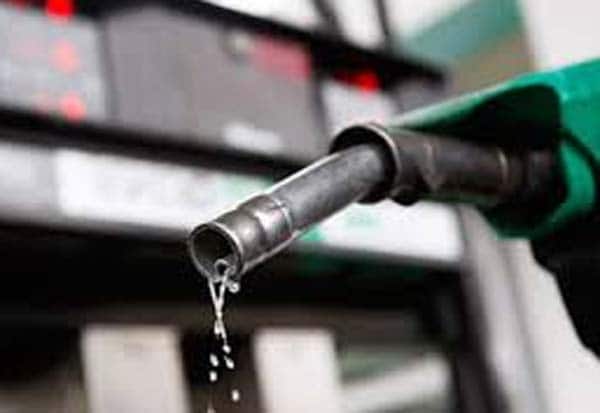 9 நாட்களில் 3வது முறையாக பெட்ரோல், டீசல் விலை உயர்வு