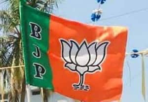பா.ஜ., ஏன் மவுனம்?