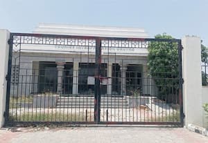  அரசு அருங்காட்சியமாக மாறும் சுற்றுலா விளக்க மையம்