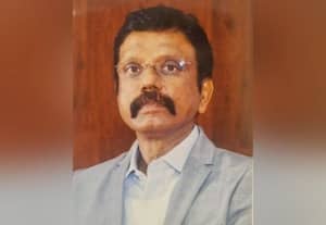  மீண்டும் மீண்டும் இதயம் கேட்குமே இமயமலை