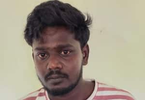  கள்ளத்தொடர்பு விவகாரத்தில் வாலிபர் கொலை பெண்ணின் அண்ணன் உட்பட மூவர் கைது