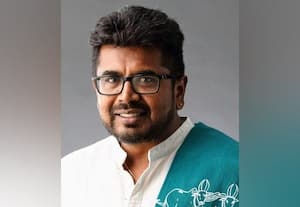  தேர்தல் வாக்குறுதிபடி பயிர் கடன் தள்ளுபடி விவசாய சங்கம் வலியுறுத்தல்