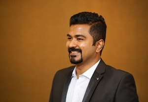  பொருளாதார நெருக்கடி... சமாளிப்பது எப்படி?