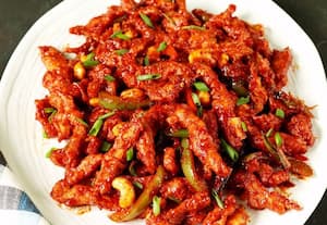  டிராகன் சிக்கன்
