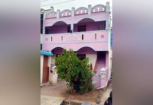  சின்னசேலம் அருகே 2 வீடுகளில் 31 சவரன் நகை, பணம் கொள்ளை