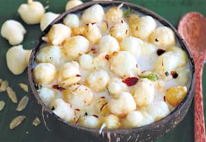 பால் பணியாரம்